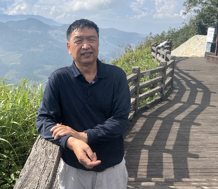 图片2(24).jpg