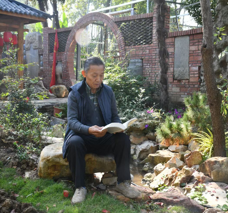 图片6(15).jpg