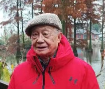 微信图片_20260215105002_23_3219.jpg