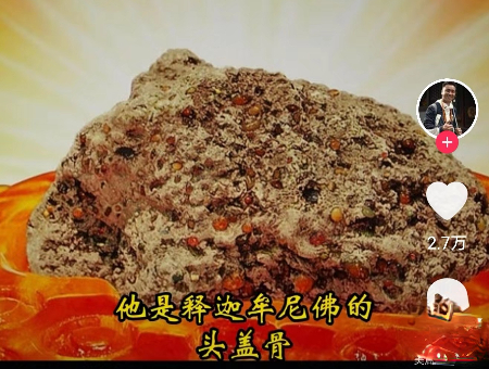 微信图片_20260228093636_286_2.jpg