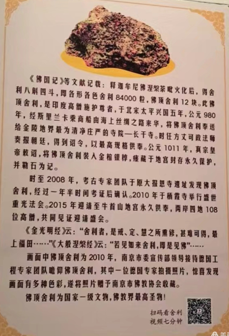 微信图片_20260228093639_290_2.jpg