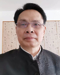 微信图片_20260228093634_284_2.jpg
