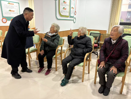 微信图片_20260307070221_311_2.jpg