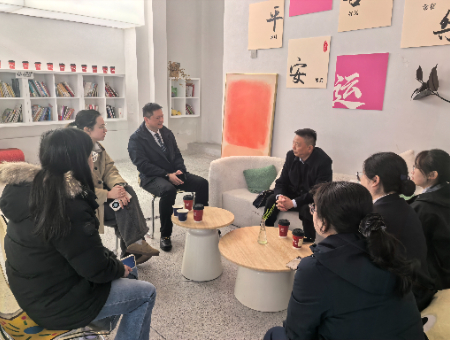 微信图片_20260307070239_312_2.jpg