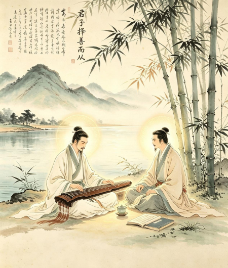 1792185284521854.jpg 图片3.jpg