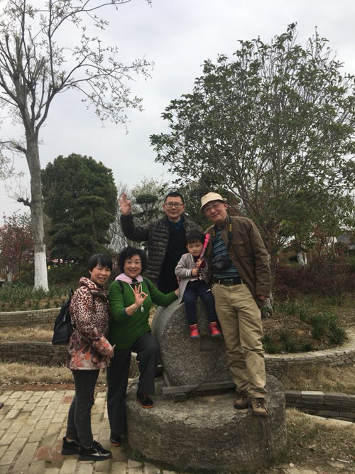 jpg代徐留影.jpg+2.jpg