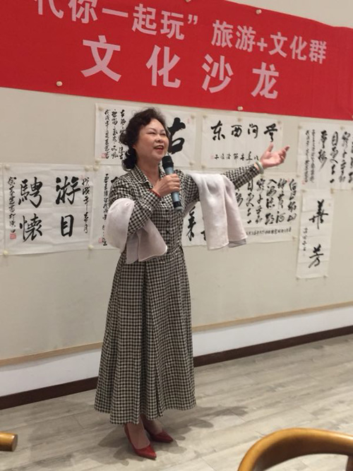 jpg唱歌.jpg