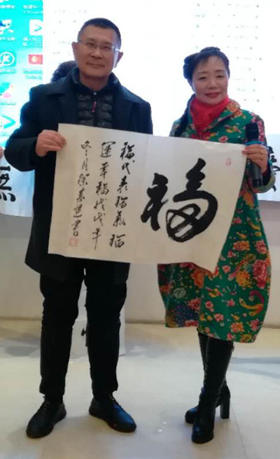 二等奖.jpg