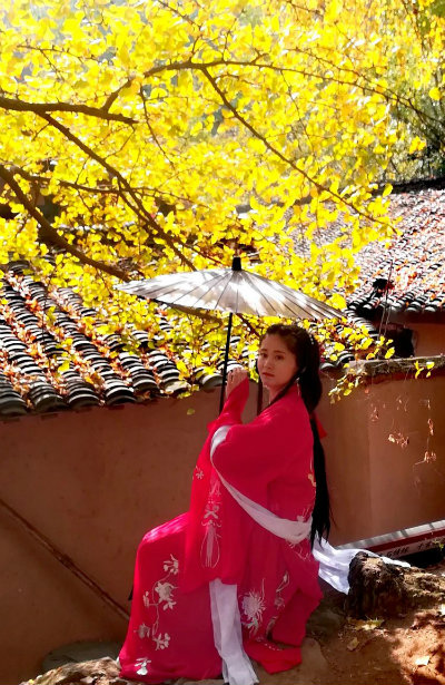 花姑娘++.jpg