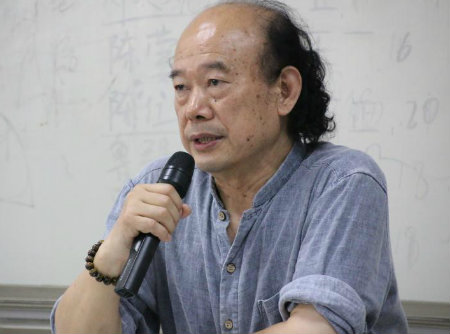 刘益善近照.jpg