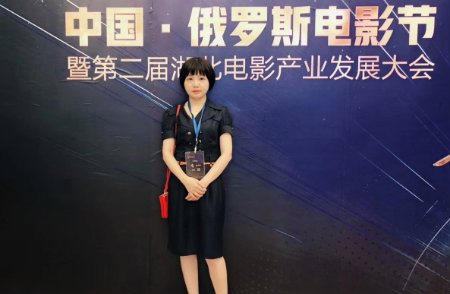 图片12+.jpg