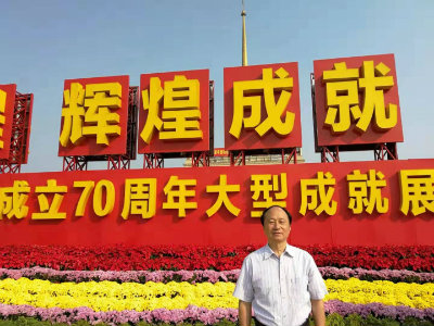 易晓寒近照.jpg