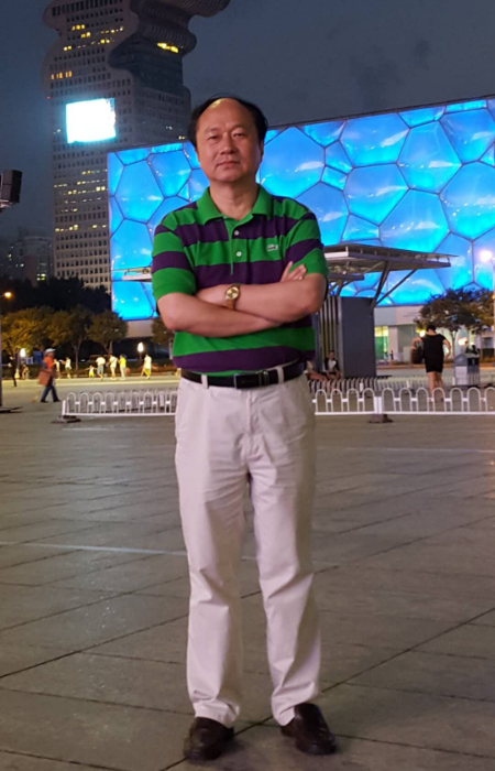 稿定设计导出-20200620-165955.jpg