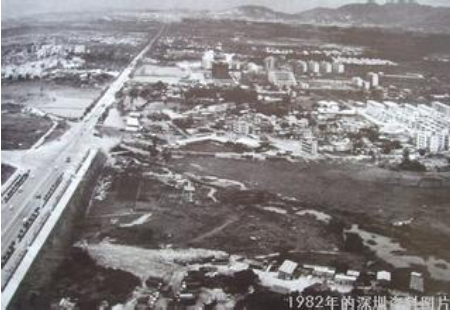 4、深圳、香港一衣带水.jpg