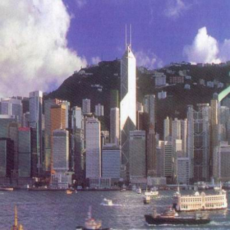 2、香港地标维多利亚港湾 (1).jpg