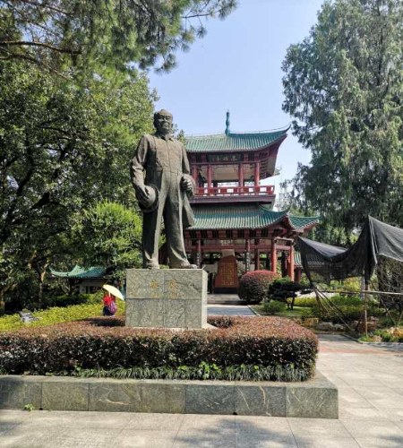 微信图片_20201018223748.jpg