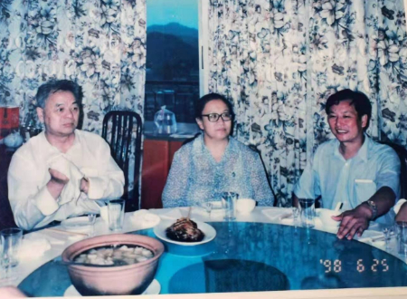 未命名图片.jpg