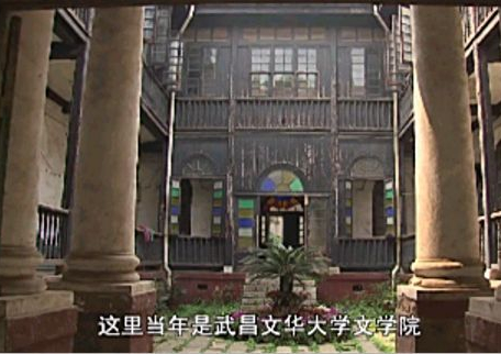 微信图片_20210417223713.jpg