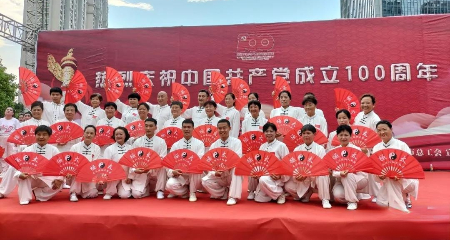 微信图片_20210920094130.jpg