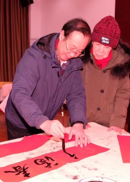 微信图片_20220207172655.jpg