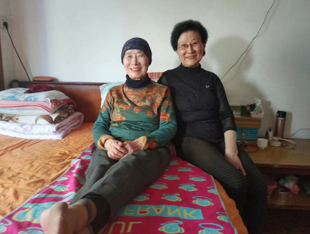 微信图片_20220528113655.jpg