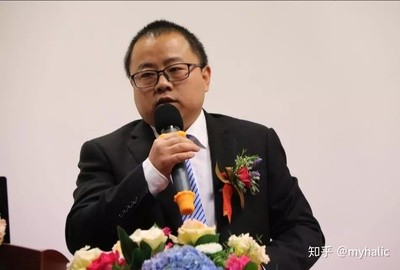 黄祥宏大会发言.jpg