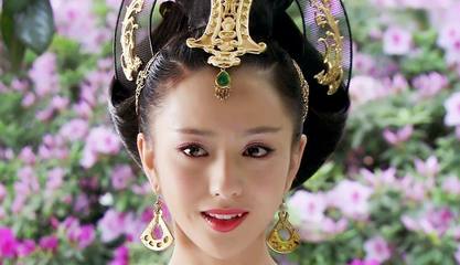t01cb96d450adfb59f2.jpg
