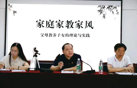 微信图片_20230414223633.jpg