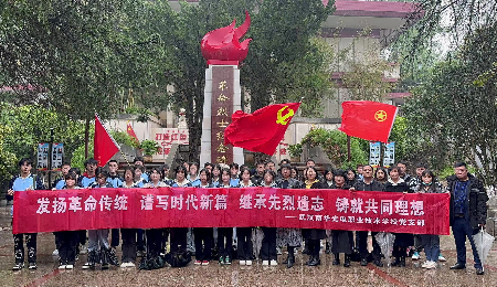 微信图片_20230414223514.jpg