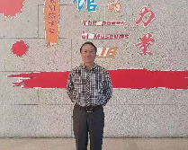 微信图片_20230422115602(1).jpg