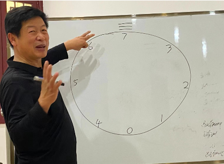 微信图片_20230522190456.jpg