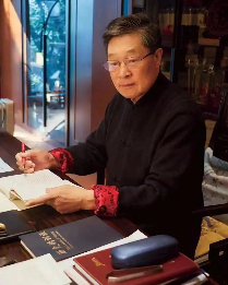 640(2).jpg