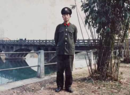 微信图片_20230613083103.jpg