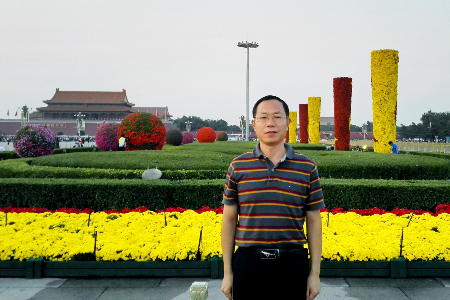 微信图片_20201029211559.jpg