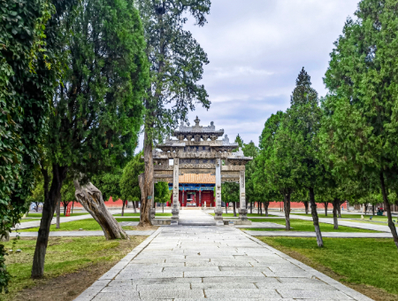 微信图片_20230930135743.jpg