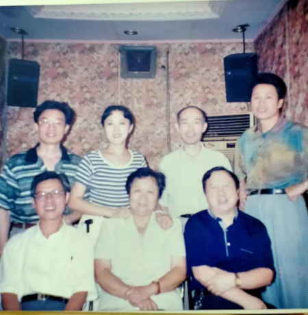 微信图片_20231005101243.jpg