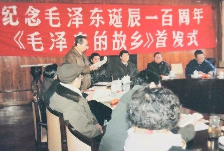 图片2(7).jpg