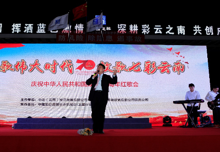 图片7(2).jpg