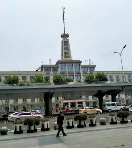 b9d997662d9de03a37912a0c837c7ef.jpg