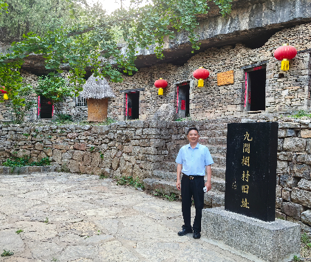 微信图片_20250615025020.jpg