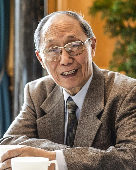 图片2(20).jpg
