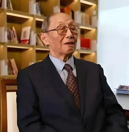 微信图片_20251108221732_175_17.jpg
