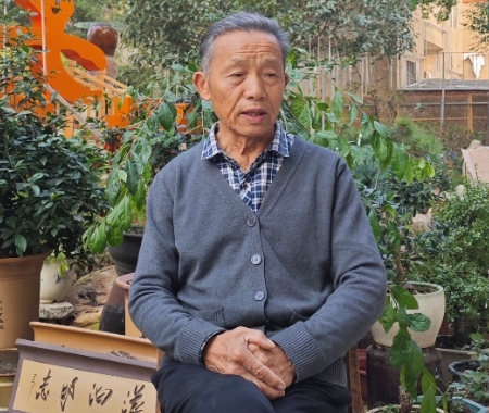 图片3(25).jpg
