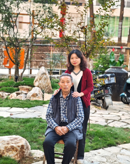 图片5(19).jpg