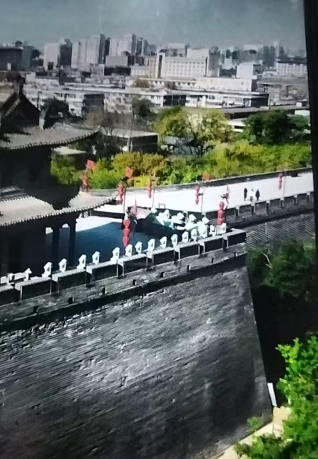 微信图片_20251113103623_197_849.jpg
