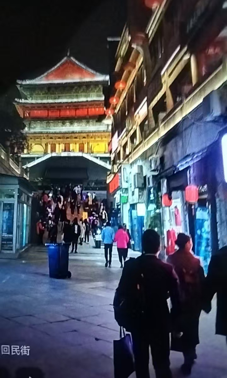 微信图片_20251113103644_199_849.jpg