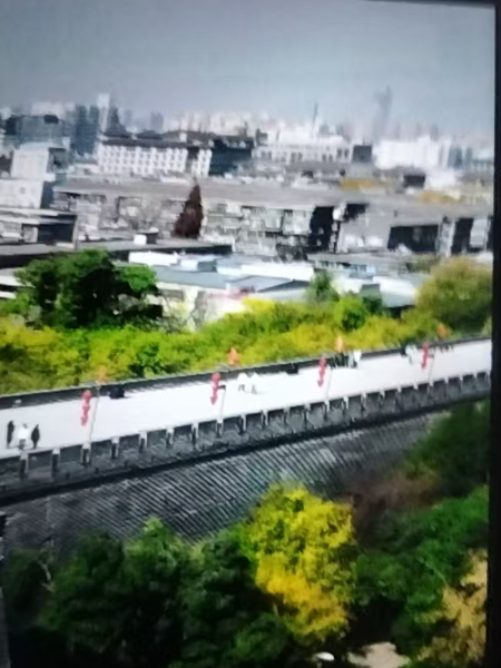 微信图片_20251113103634_198_849.jpg