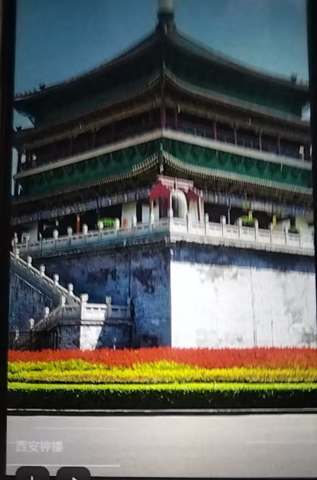 微信图片_20251113103653_200_849.jpg