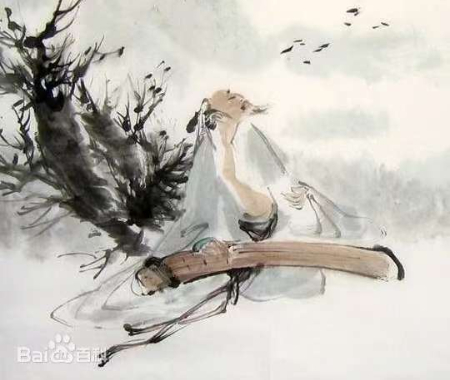微信图片_20251112205448_216_17.jpg