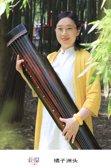 微信图片_20251112205456_217_17.jpg